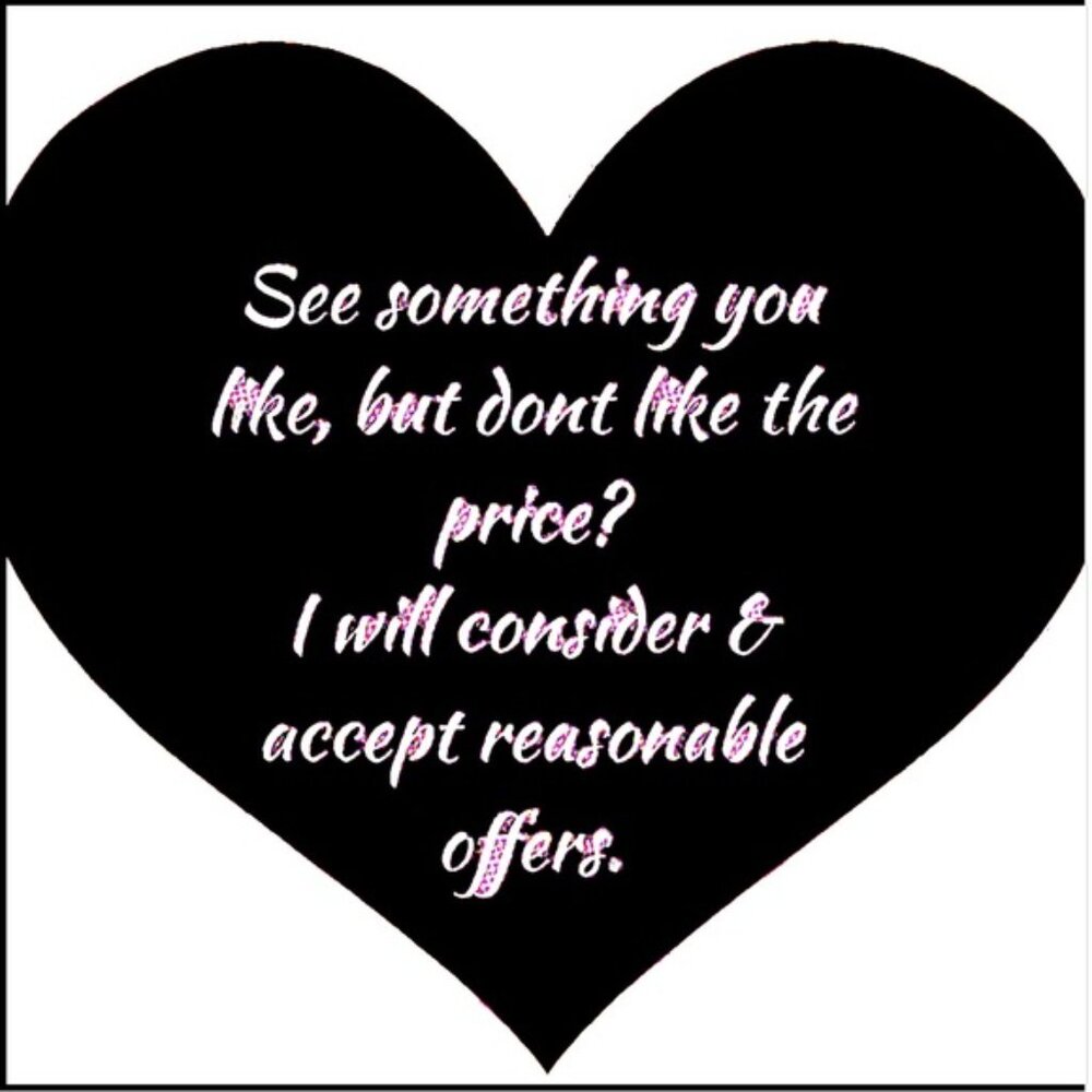 Qr Code @Thriftyjrzygrl Quick & Easy - image 4